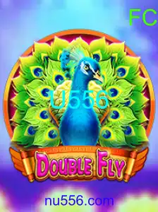 DoubleFly