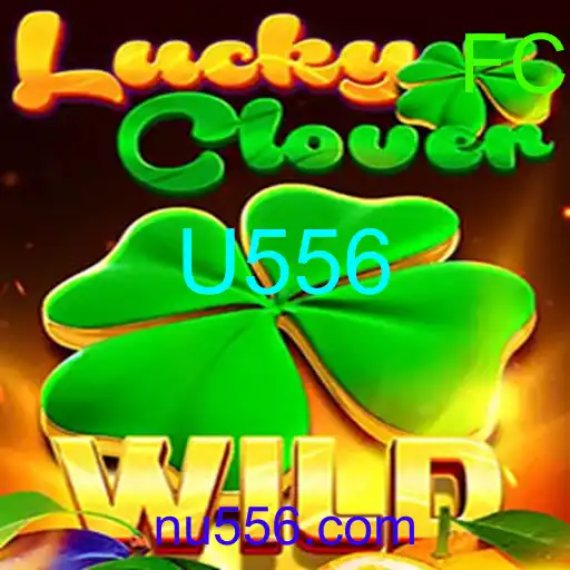 LuckyClover
