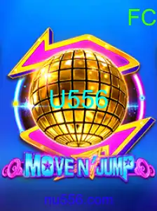 MovenJump