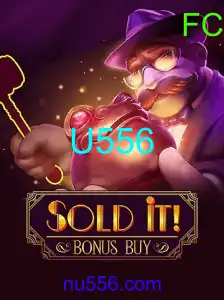 SolditBonusBuy