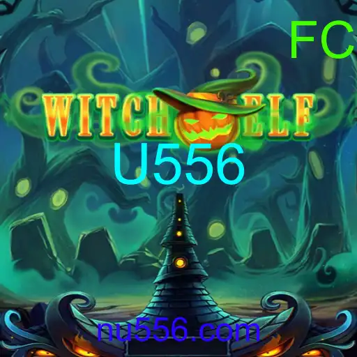 WitchElf